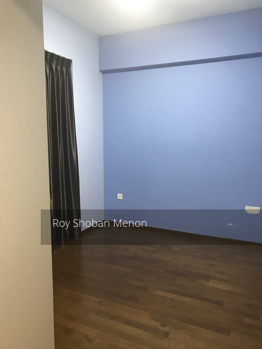 The Miltonia Residences thumbnail photo